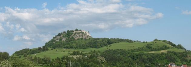 hohentwiel
