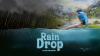film Raindrop